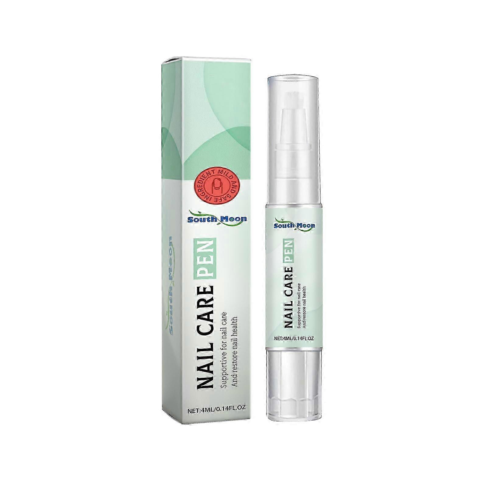 Infused with glycerin and panthenol