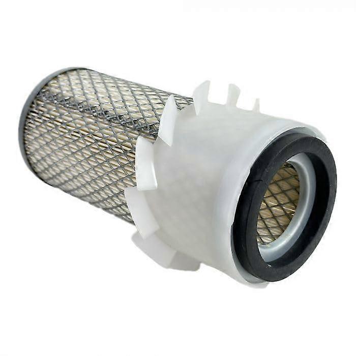 Primary Air Filter Replacement E207300767 for WHITE Models,  Filtration Efficiency, Durable