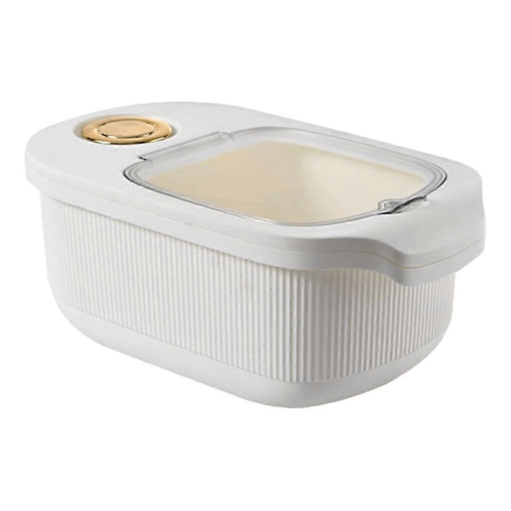 好的,请提供原标题,我将根据您的要求将其优化至95字符以内.