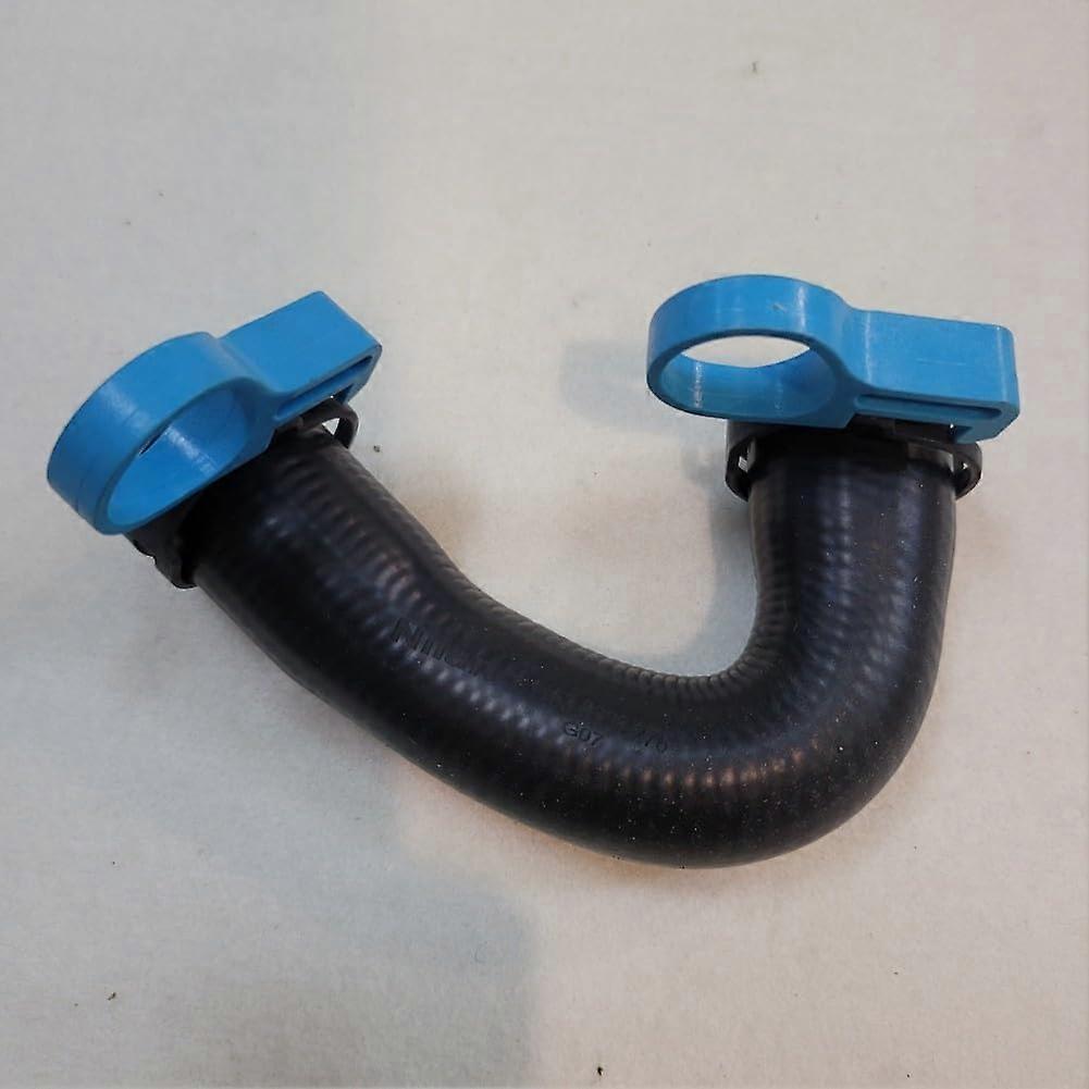Water Pipe 11538606278 OEM Engine Coolant Pipe Exact Replacement for BMW Models