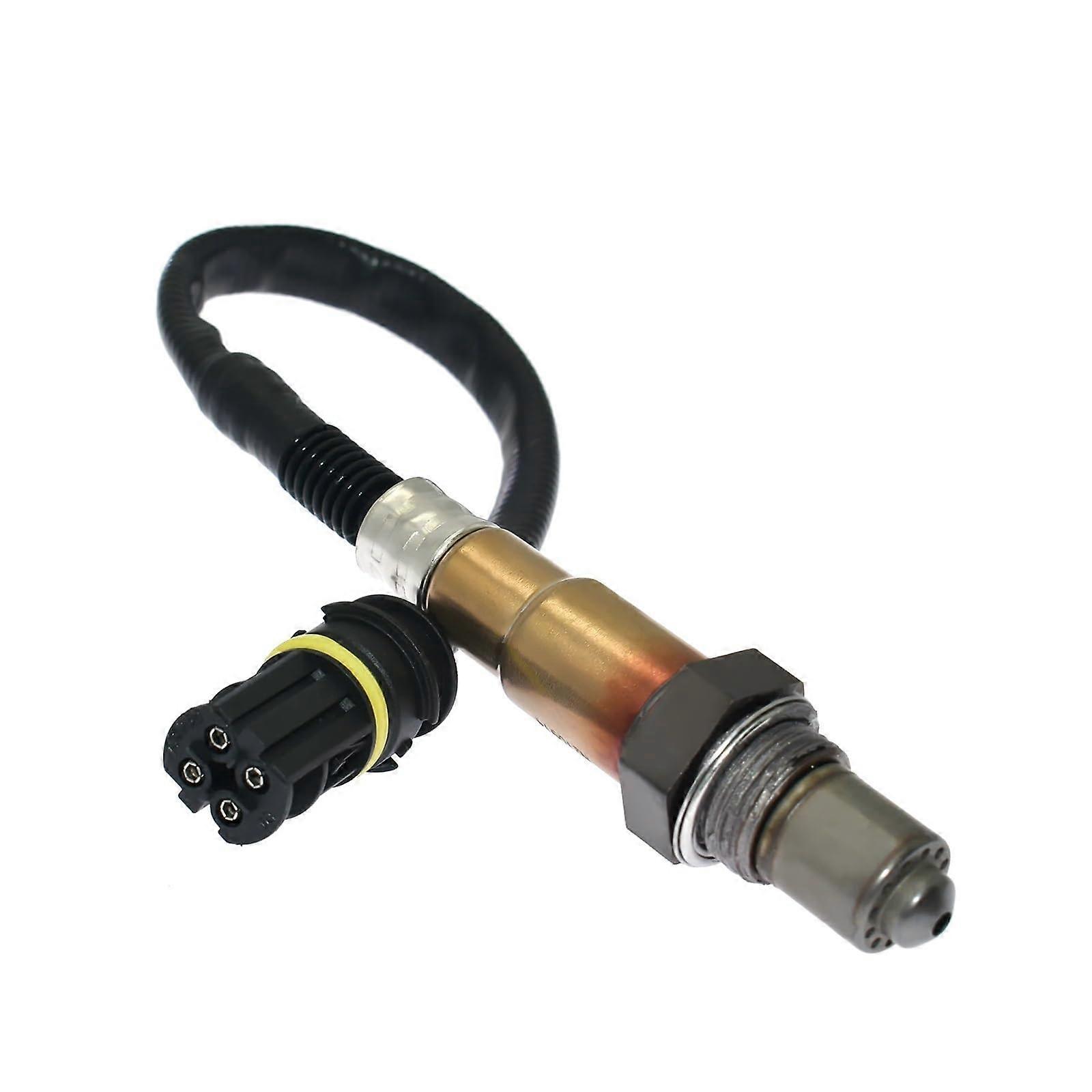 11787539125 Engine Sensor 1pcs FOTCFATEV Fast Replacement Reliable Performance for BMW