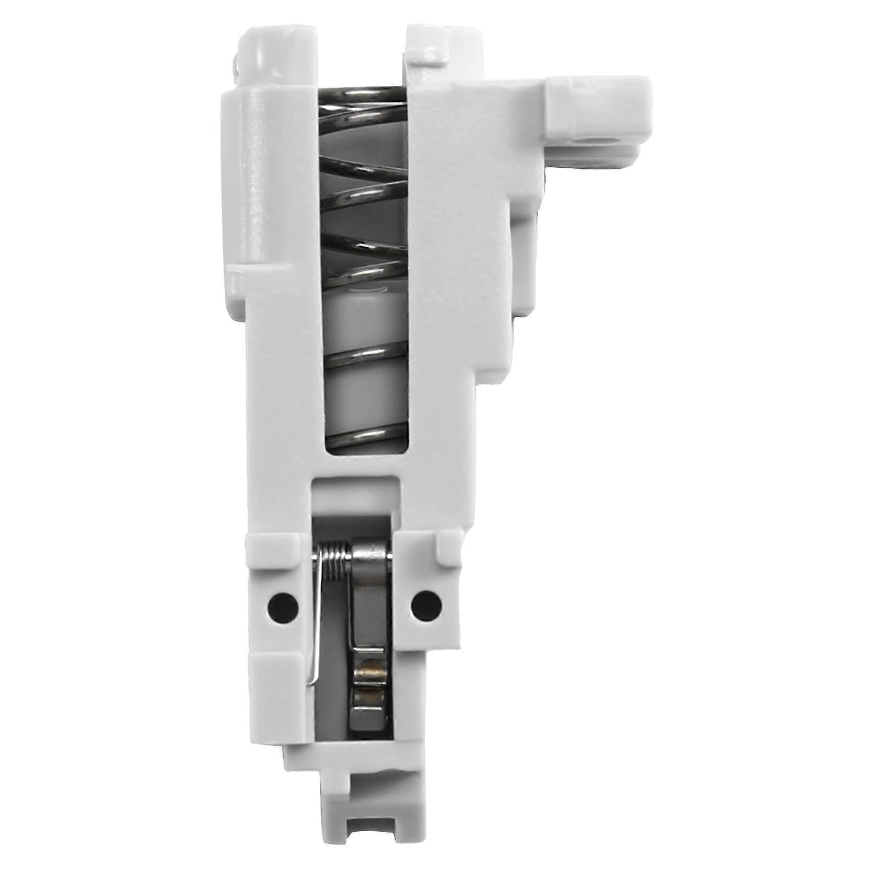 For Bambu Lab 3D Printer A1 Series Filament Sensor Base for Bambu Lab 3D Printer Accessory