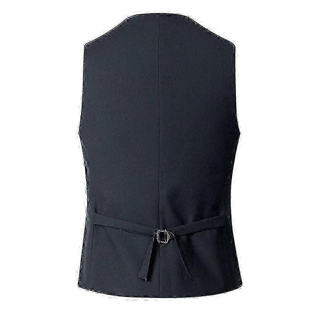 Plus-koon liivi häihin ja vapaa-aikaan