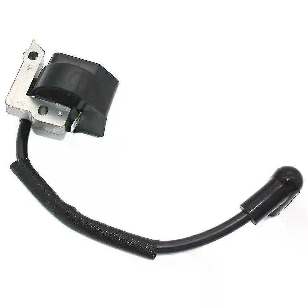 Ignition Coil for Homelite Ryobi UT-20819 UT-20820 ST2537S UT-20734R UT-20827 ST525 UT-15177 st625cc UT-20725 ST725CEA UT-20644