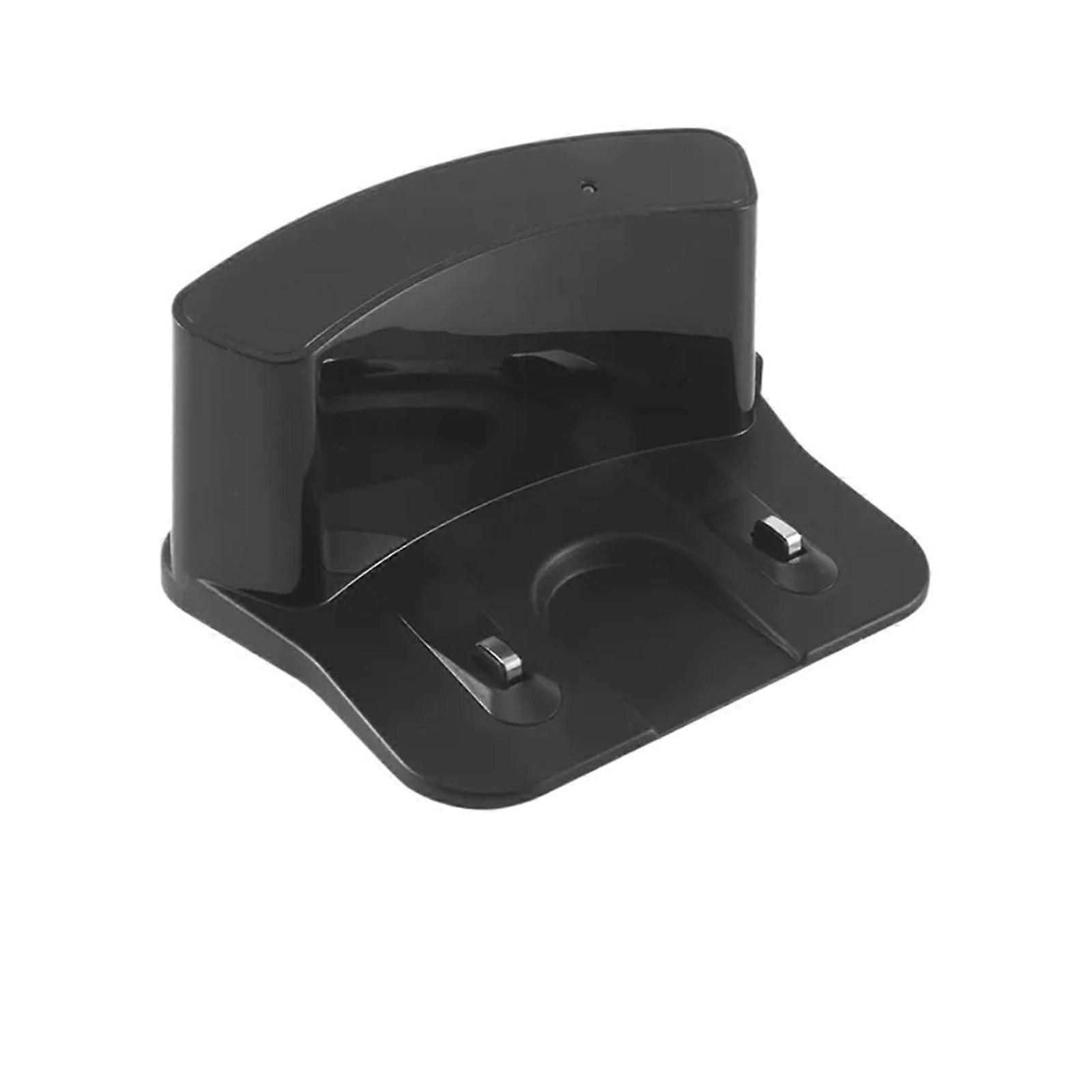 Robot Vacuum Charging Dock for Ilife V3 V5 A4 V5S Pro T4 with Automatic  Charging