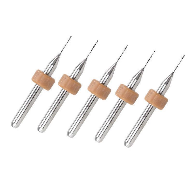 Spray Nozzle Cleaner 5Pcs Extruder Nozzle Head Cleaner for Printer Use