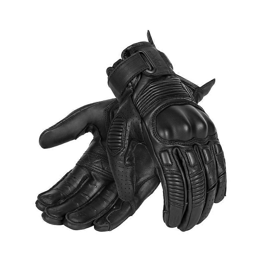 Gloves Broger Ohio BRGLVOHIO01