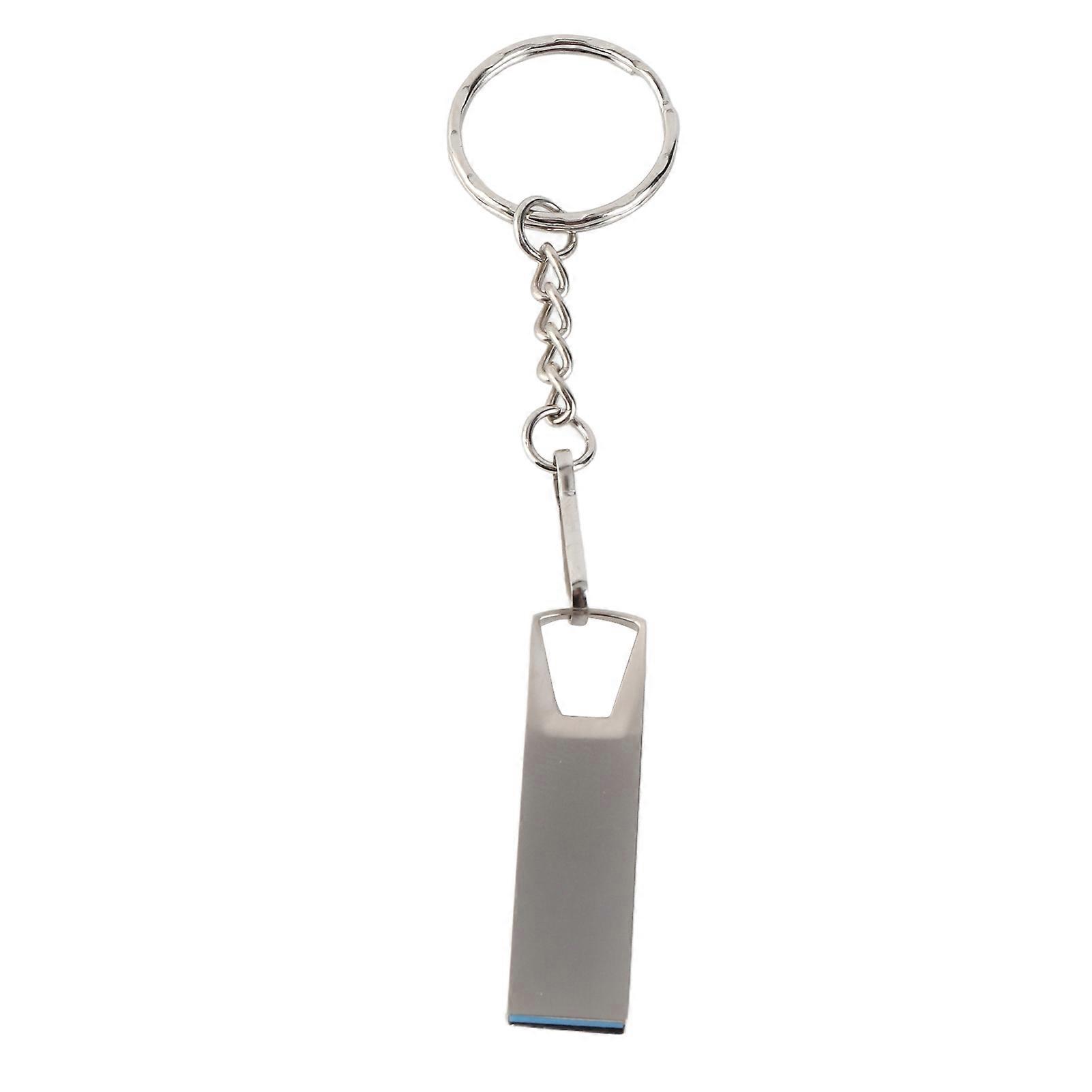 High Speed USB Flash Drive Bulk Thumb Drives for Data Storage and File Sharing