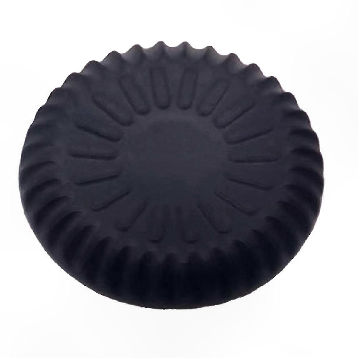 Terminal Cap Cover for 1D MK III and 1DS3 Camera Models