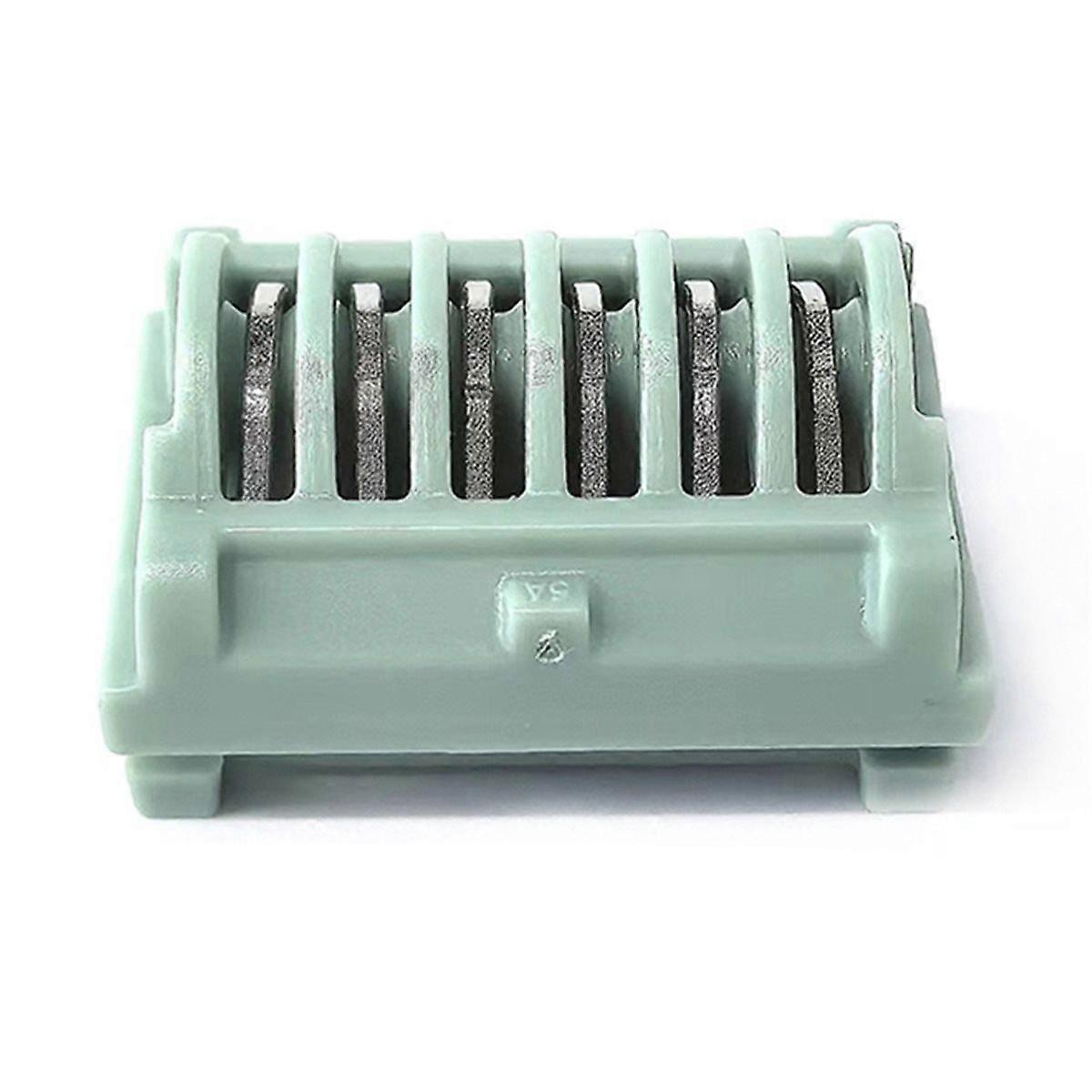 Medical Laparoscopic Laparoscopy Titanium Clip LT300 Vascular Clamp