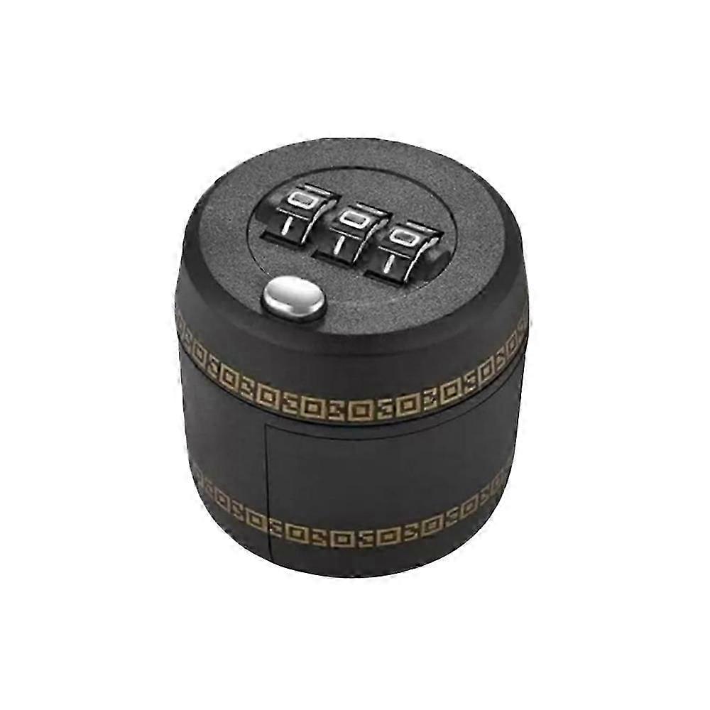 Soda Bottle Lock Cap,Bottle Cap Lock,Wine Bottle Lock Cap Combination Password