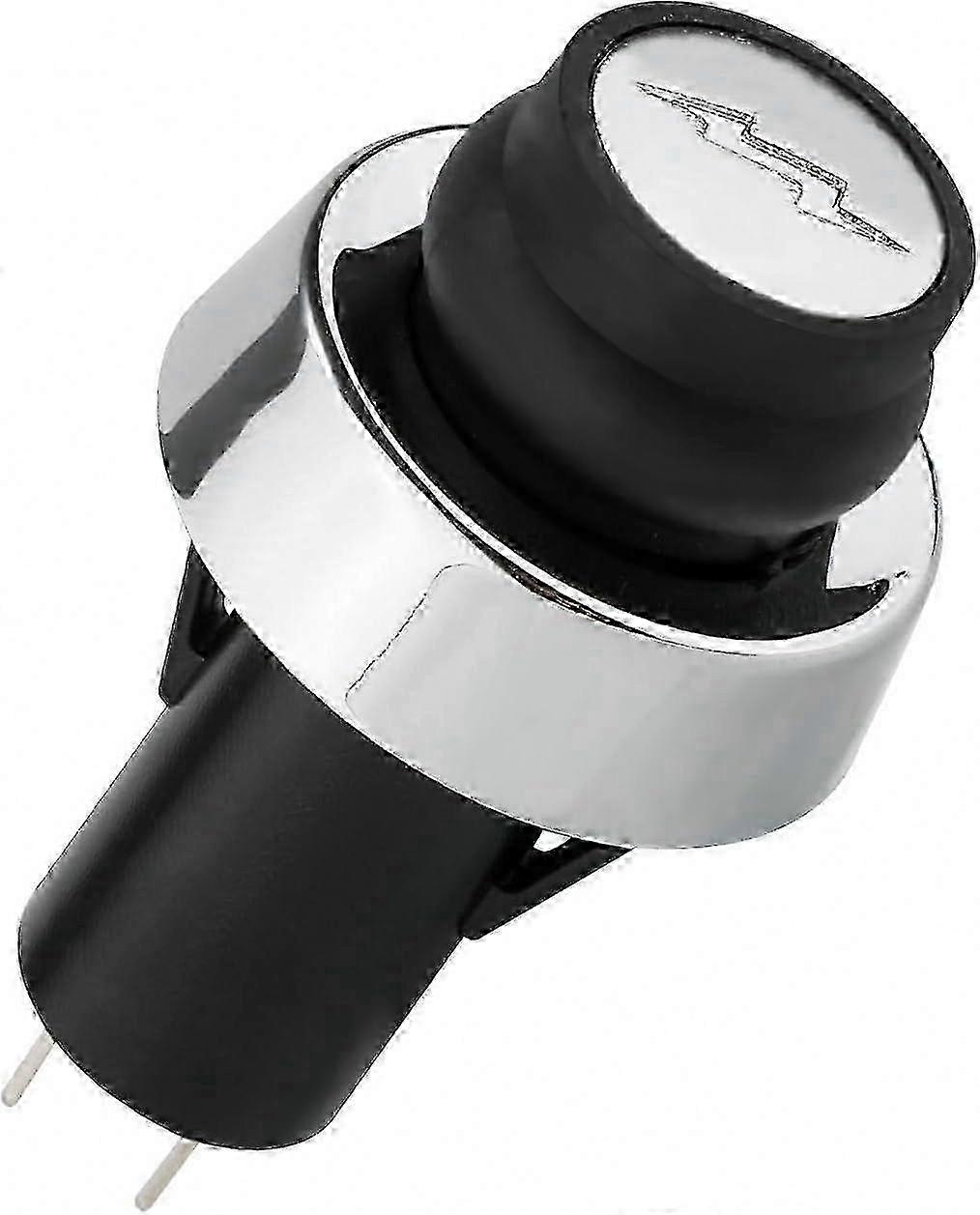 Practical Push Button Igniter for 26-27 Inch Grills, Durable Switch for Gas Grills