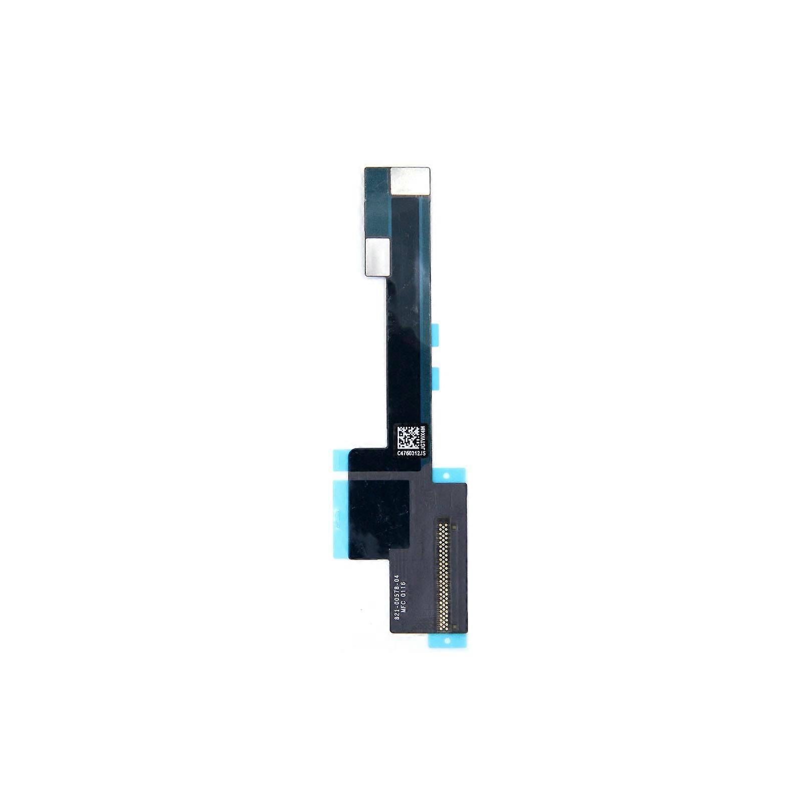 For iPad Pro 9.7" 4G Motherboard Main Flex/Flex Cable