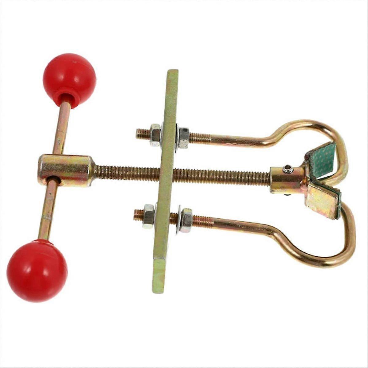 Trimmer Garden Trunk Adjuster Plant Branches Bender Branch Pruner