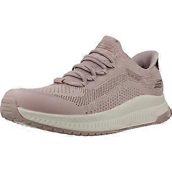 Skechers Sport / Bobs Squad 4 Dire Step Slip-ins Schuhe