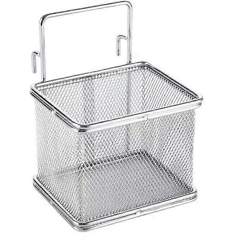 Hot Pot Colander with Hook Noodle Drainer Filter Sieve Strainer Spoon