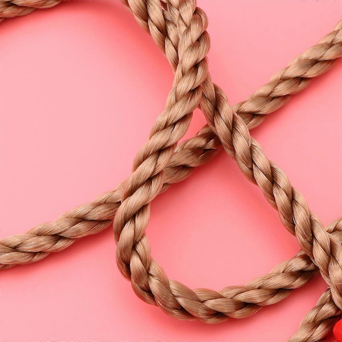 Durable Swing Hanging Straps Adjustable Swing Strap for Relaxation 2Pcs