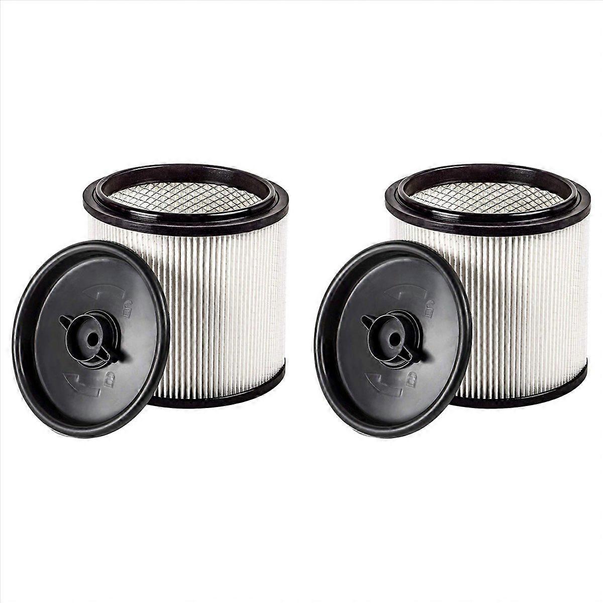 for Hepa Material Fine Dust Filter & Retainer