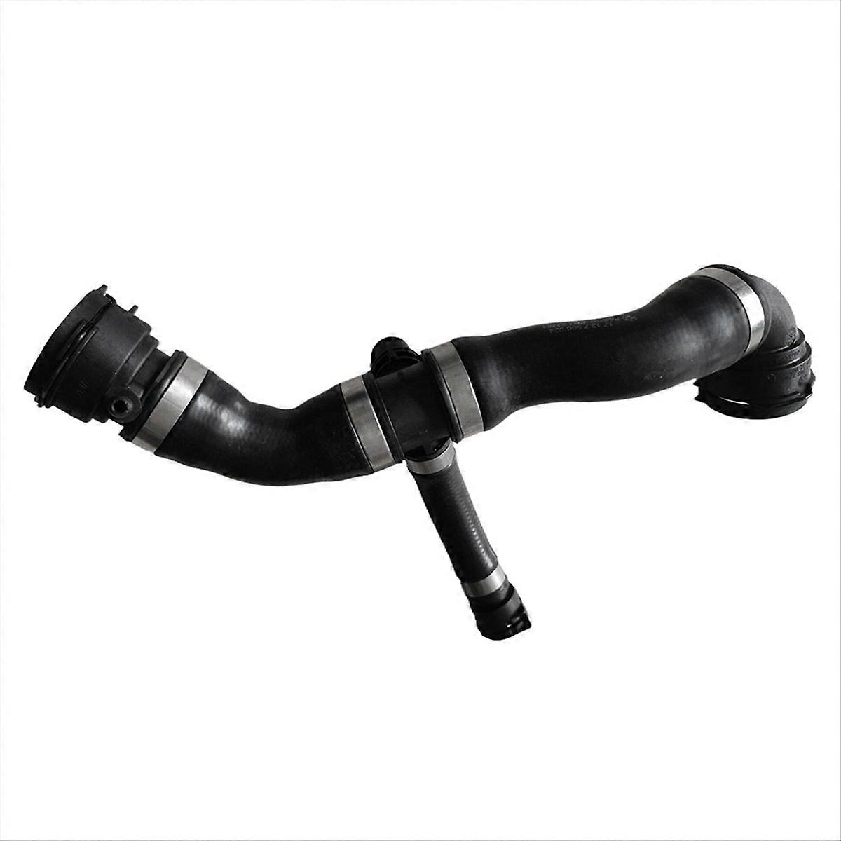 Radiator Hose for E87 116I E81 E82 Engine Cooling System Pipe