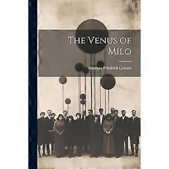 Venus von Milo
