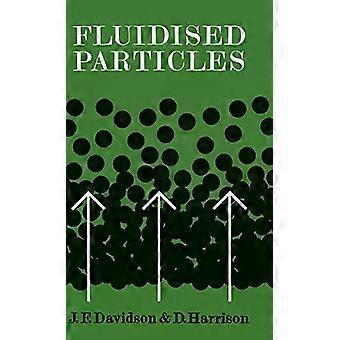 Partículas Fluidizadas - J. F. Davidson