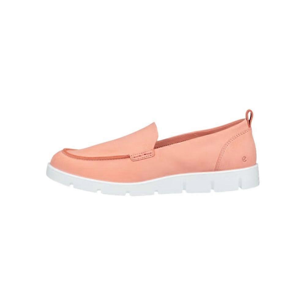 Shoes Ecco 28041361532