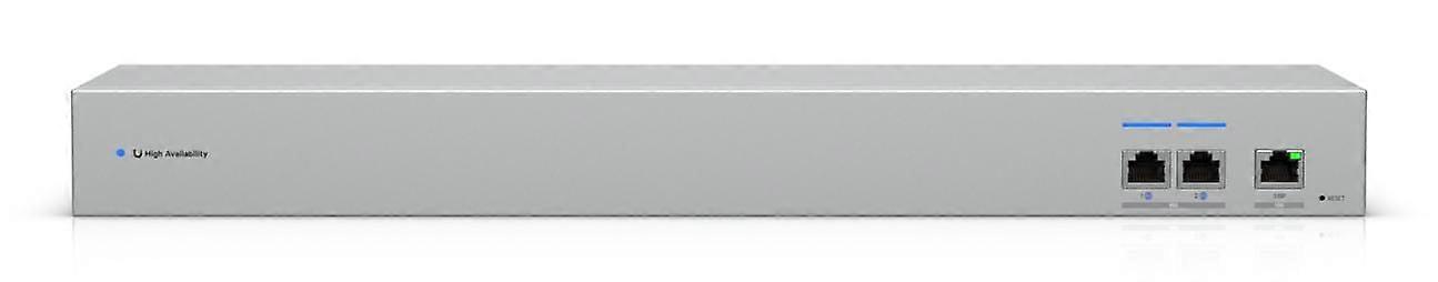 Shadow Mode High Availability