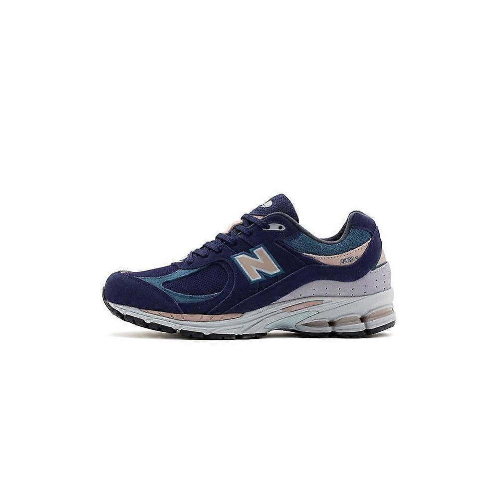 Shoes New Balance 2002RWC