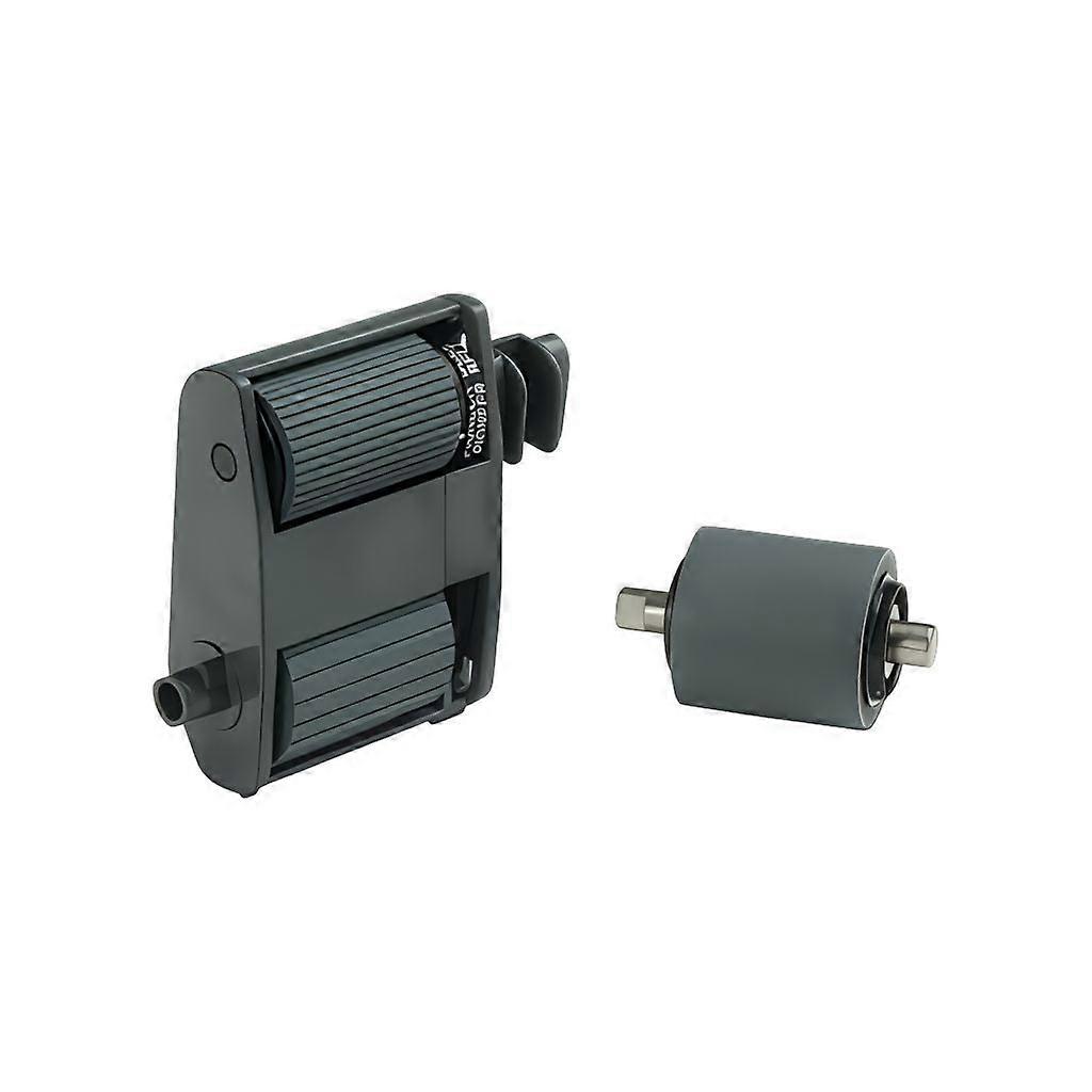 300 Adf Roller Replacement