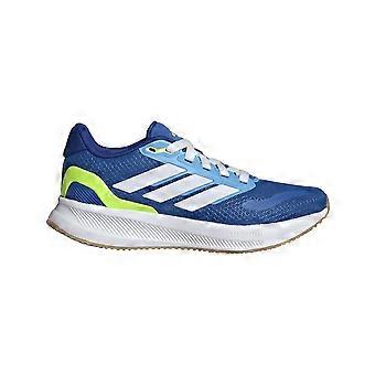 Adidas Runfalcon 5 Schuhe JQ8137
