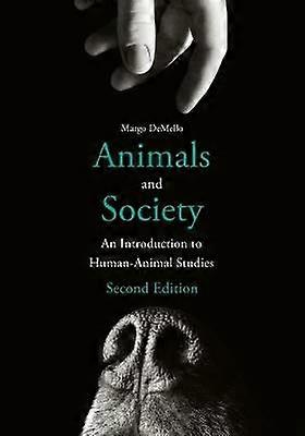 Animales y sociedad