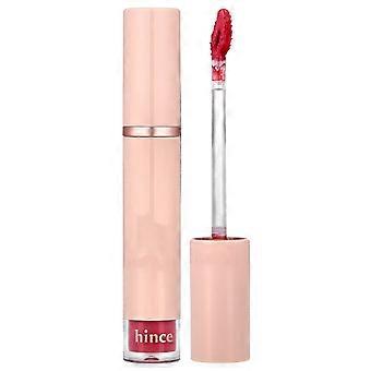 Hince, Mood Enhancer Water Liquid Glow, W012 Cherished, 0.13 fl oz (4 ml)