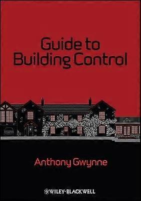 Guía para el control de edificios