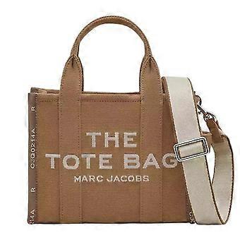 Marc Jacobs Handtaschen M0017025