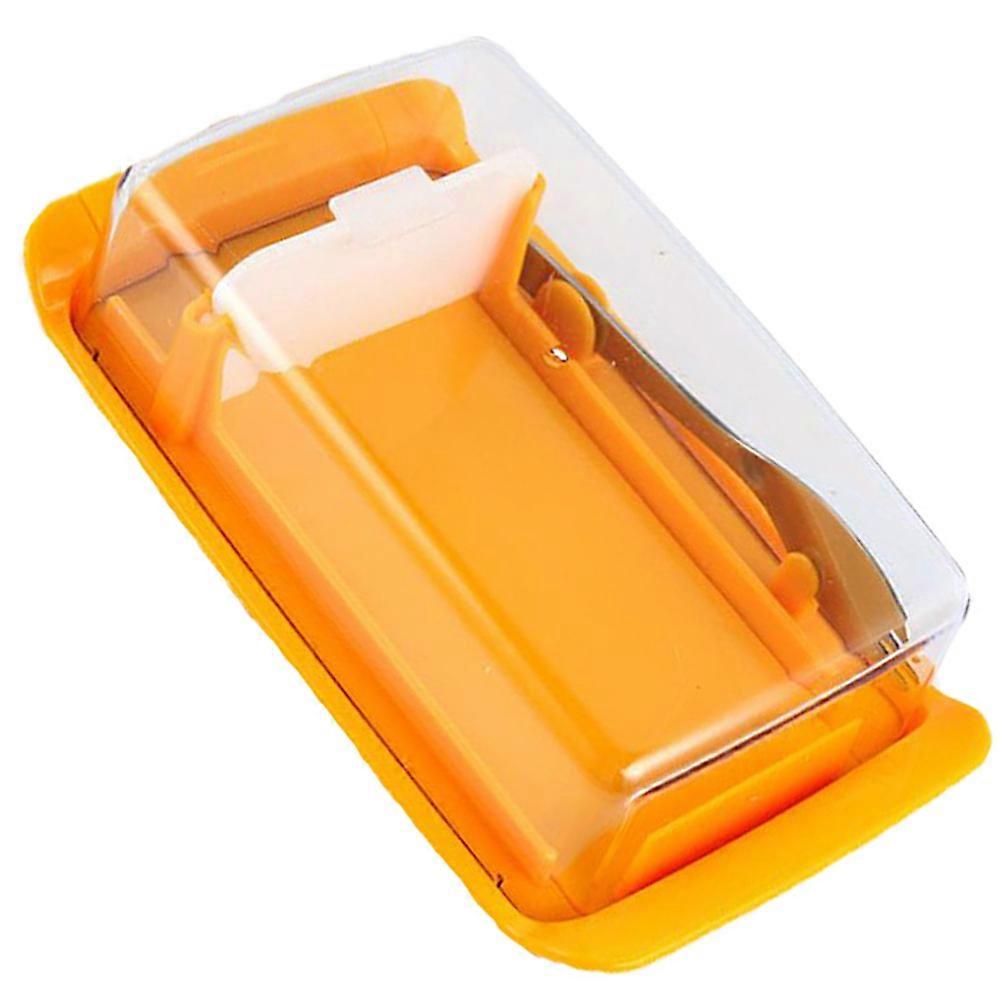 Crisper for Storage 3Sets Household Box