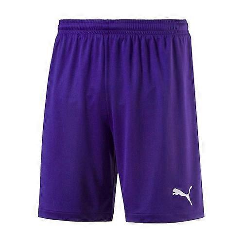 Puma Barn/Barn Velize Fotbollsshorts