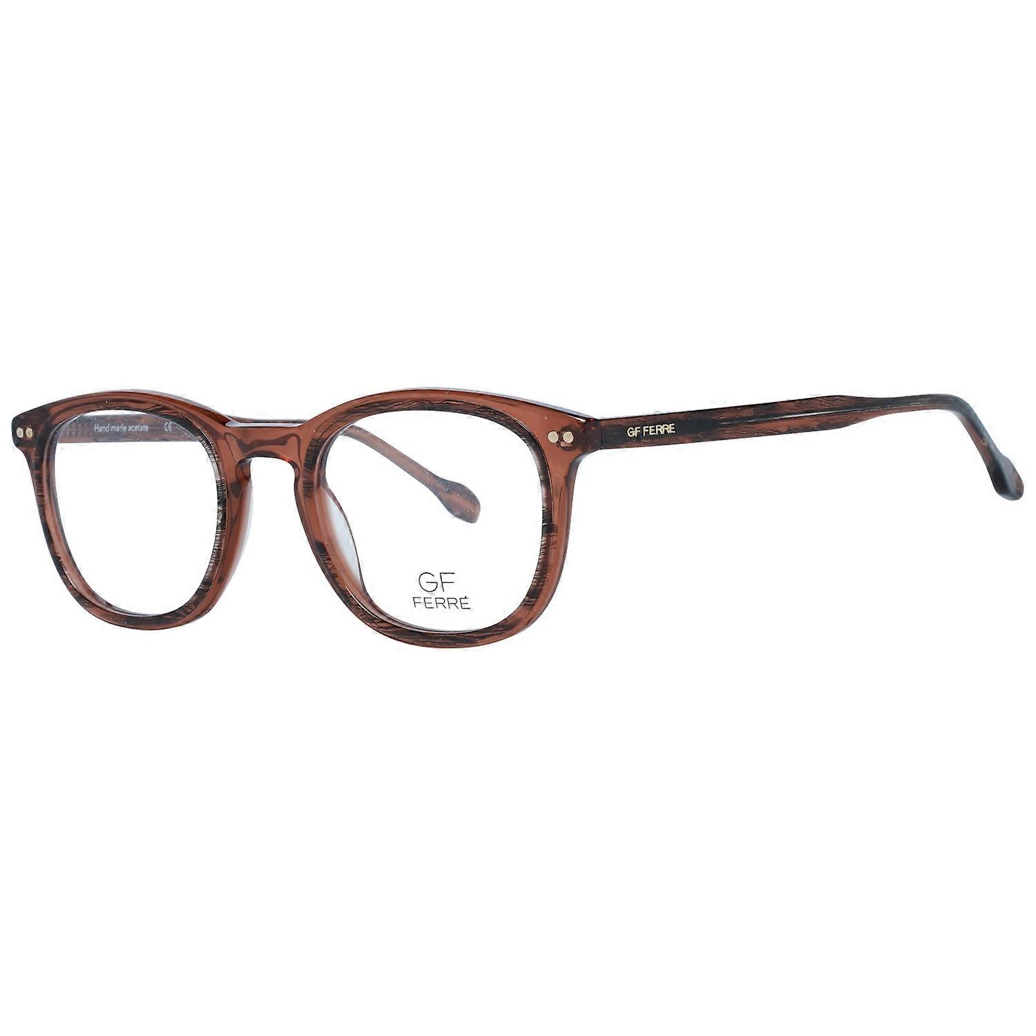 GIANFRANCO FERRE GFF0121 50002