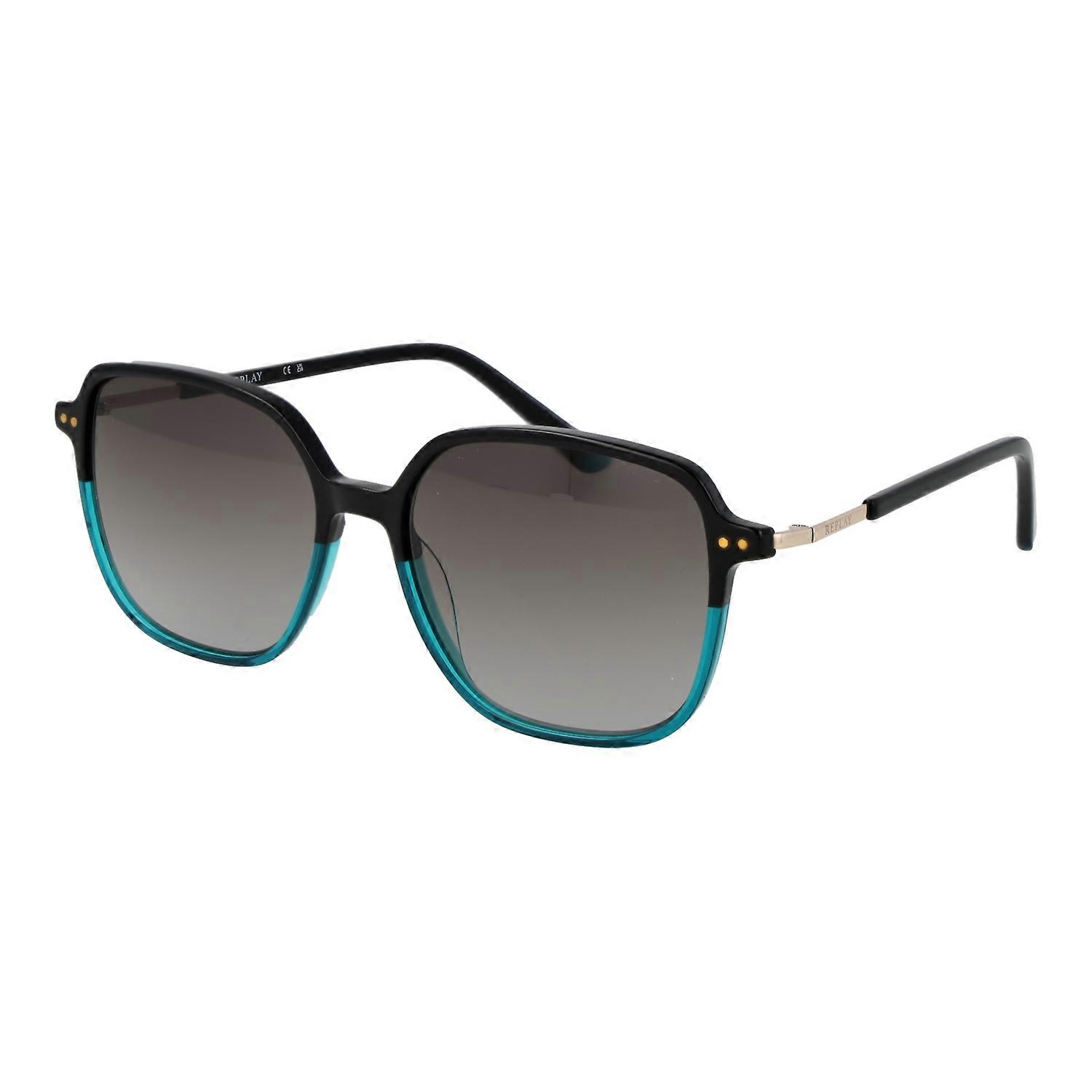 REPLAY RY468V 5501S