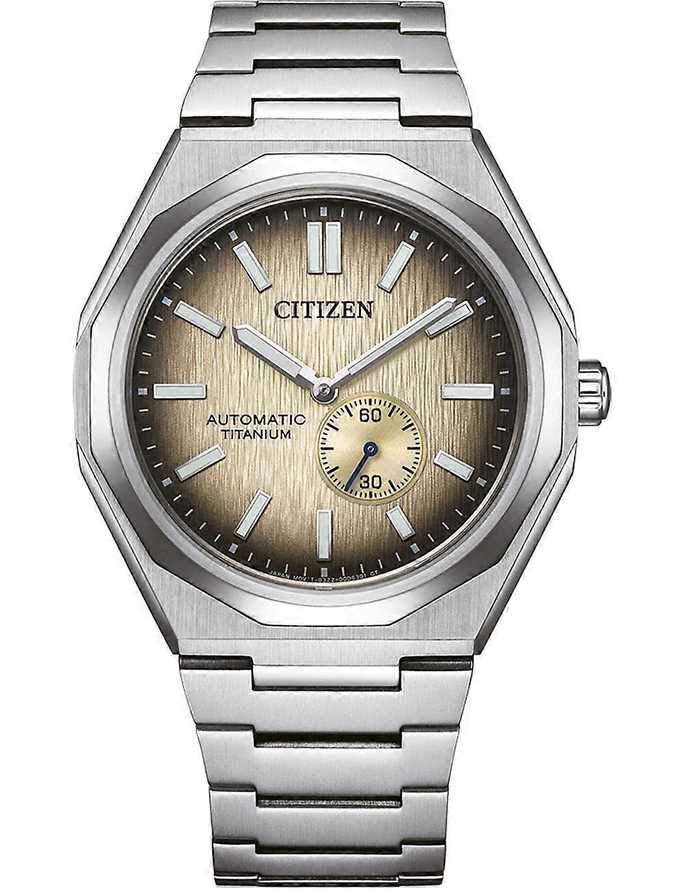 CITIZEN NK5020-58P