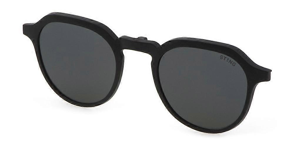 STING AGSJ702