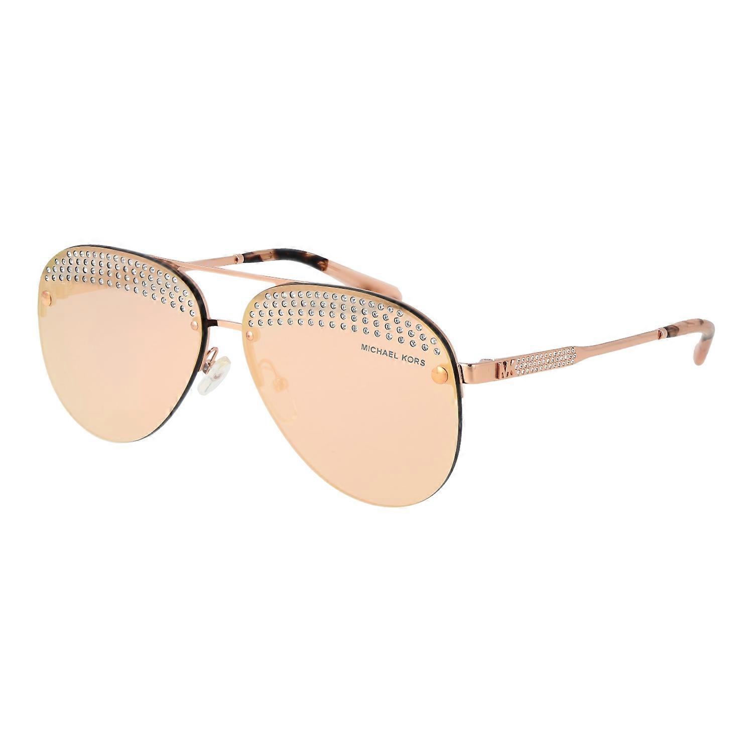 MICHAEL KORS 0MK1135B 5911084Z