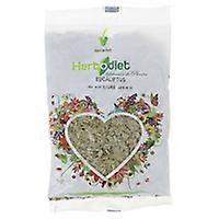 Eucalyptus Leaves 60 g