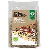 Hulled oats 400 g