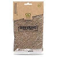 Organic anise seeds 70 g