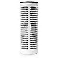 PitcherPro refill 1 unit