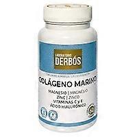 Marine collagen 60 tablets