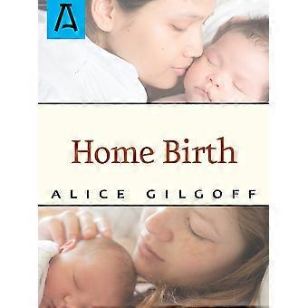 Home birth