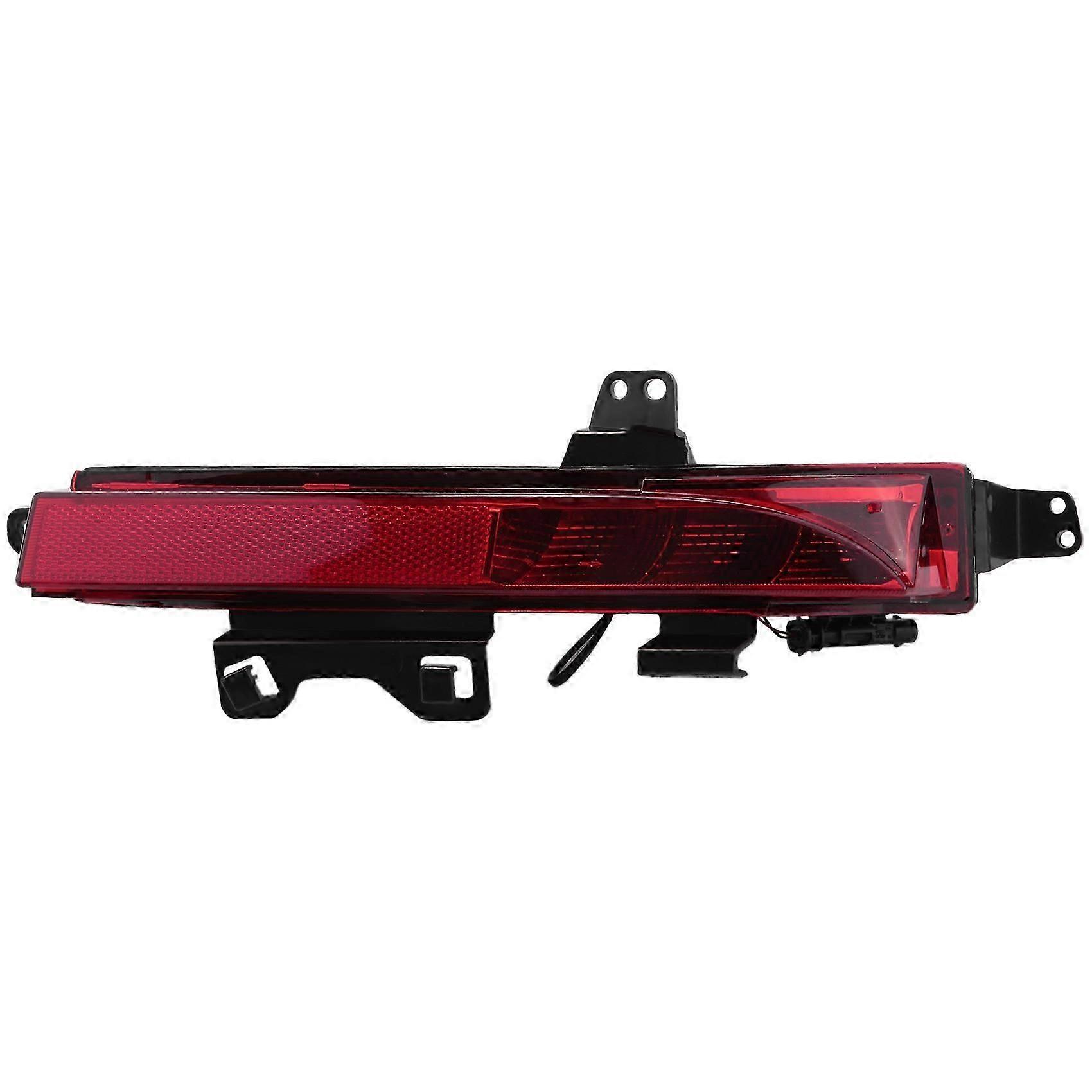 Feu antibrouillard avant droit pour Land Rover Discovery Sport 2015-2019