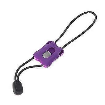 Professional Animal Tourniquet First Aid Release Elastic Emergency Tourniquet,l