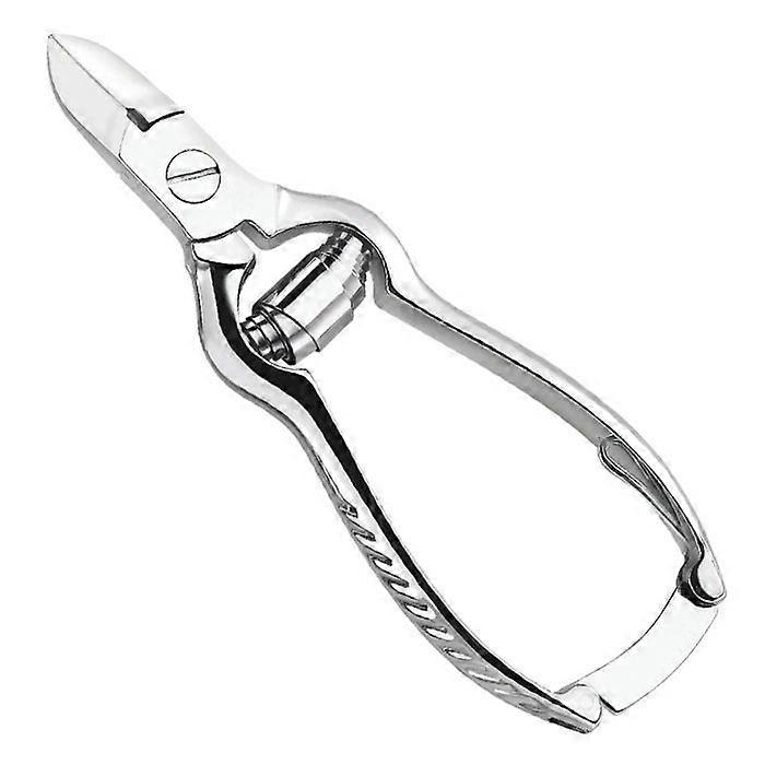 14cm nail clippers